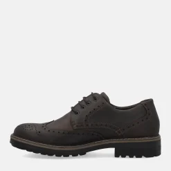 IGI E CO IGI&CO FREDDY GTX | Uomo Scarpe Civili