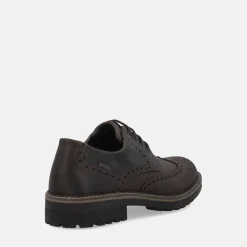 IGI E CO IGI&CO FREDDY GTX | Uomo Scarpe Civili