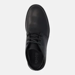 IGI E CO IGI&CO FREDDY GTX | Uomo Polacco E Beatles