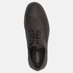 IGI E CO IGI&CO FREDDY GTX | Uomo Scarpe Civili