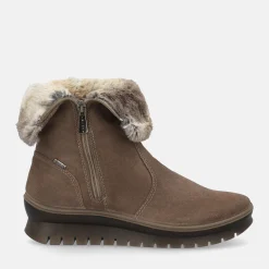 IGI E CO IGI&CO KIA GTX | Donna Tronchetti