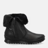 IGI E CO IGI&CO KIA GTX | Donna Tronchetti