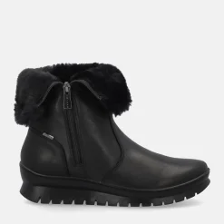 IGI E CO IGI&CO KIA GTX | Donna Tronchetti