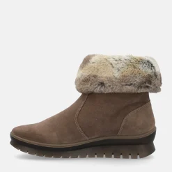 IGI E CO IGI&CO KIA GTX | Donna Tronchetti