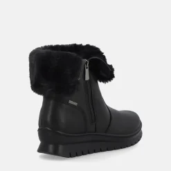 IGI E CO IGI&CO KIA GTX | Donna Tronchetti