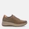 IGI E CO IGI&CO MARGO | Donna Sneakers