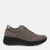IGI E CO IGI&CO MARGO | Donna Sneakers