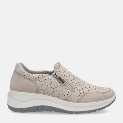 IGI E CO IGI&CO MARGO | Donna Comfort | Sneakers