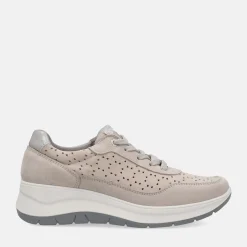 IGI E CO IGI&CO MARGO | Donna Sneakers