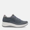 IGI E CO IGI&CO MARGO | Donna Sneakers