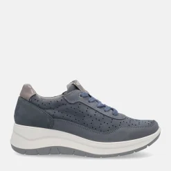 IGI E CO IGI&CO MARGO | Donna Sneakers