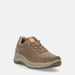IGI E CO IGI&CO MARGO | Donna Sneakers