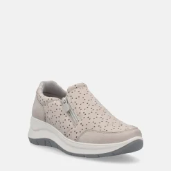 IGI E CO IGI&CO MARGO | Donna Comfort | Sneakers