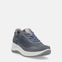 IGI E CO IGI&CO MARGO | Donna Sneakers