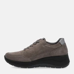IGI E CO IGI&CO MARGO | Donna Sneakers