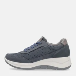 IGI E CO IGI&CO MARGO | Donna Sneakers