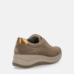 IGI E CO IGI&CO MARGO | Donna Sneakers