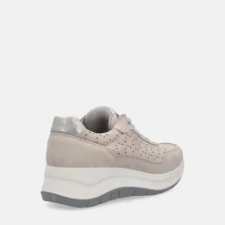 IGI E CO IGI&CO MARGO | Donna Sneakers