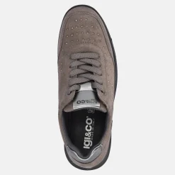 IGI E CO IGI&CO MARGO | Donna Sneakers