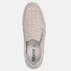 IGI E CO IGI&CO MARGO | Donna Comfort | Sneakers
