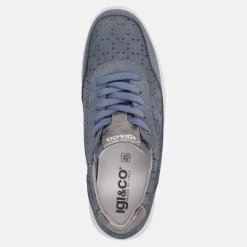 IGI E CO IGI&CO MARGO | Donna Sneakers