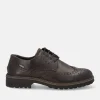 IGI E CO IGI&CO SCARPE CIVILI | Uomo Scarpe Civili