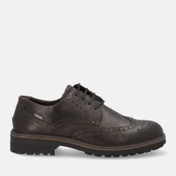IGI E CO IGI&CO SCARPE CIVILI | Uomo Scarpe Civili