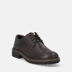 IGI E CO IGI&CO SCARPE CIVILI | Uomo Scarpe Civili