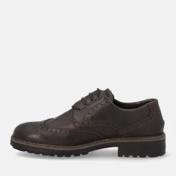 IGI E CO IGI&CO SCARPE CIVILI | Uomo Scarpe Civili