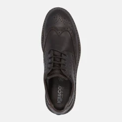 IGI E CO IGI&CO SCARPE CIVILI | Uomo Scarpe Civili