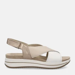 IGI E CO IGI&CO SINDY | Donna Sandali