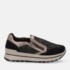IGI E CO IGI&CO SNEAKERS | Donna Sneakers