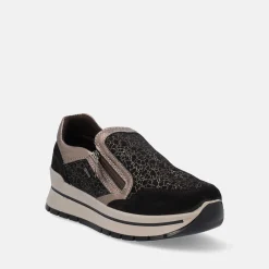 IGI E CO IGI&CO SNEAKERS | Donna Sneakers