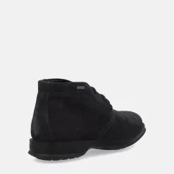 IGI E CO IGI&CO TRAIL GTX | Uomo Polacco E Beatles