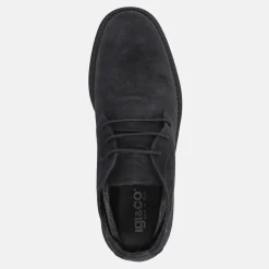 IGI E CO IGI&CO TRAIL GTX | Uomo Polacco E Beatles