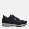 IGI E CO IGI&CO TRAVEL TIME | Uomo Sneakers