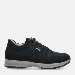 IGI E CO IGI&CO TRAVEL TIME | Uomo Sneakers