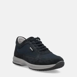 IGI E CO IGI&CO TRAVEL TIME | Uomo Sneakers