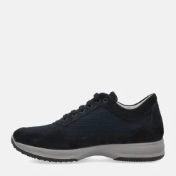 IGI E CO IGI&CO TRAVEL TIME | Uomo Sneakers