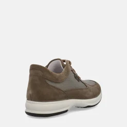 IGI E CO IGI&CO TRAVEL TIME | Uomo Sneakers