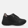 IGI E CO IGO&CO ENOLA | Donna Sneakers
