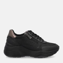 IGI E CO IGO&CO ENOLA | Donna Sneakers