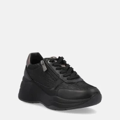 IGI E CO IGO&CO ENOLA | Donna Sneakers