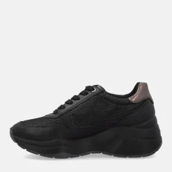 IGI E CO IGO&CO ENOLA | Donna Sneakers