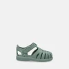 IGOR TOBBY SOLID | Primi Passi | Sandali