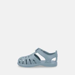 IGOR TOBBY SOLID | Primi Passi | Sandali