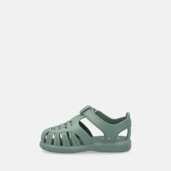 IGOR TOBBY SOLID | Primi Passi | Sandali