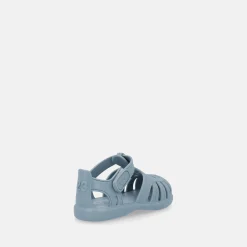 IGOR TOBBY SOLID | Primi Passi | Sandali