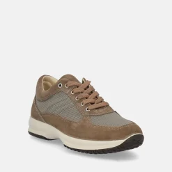 IMAC SCARPA STRINGATA | Uomo Scarpe Civili