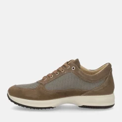 IMAC SCARPA STRINGATA | Uomo Scarpe Civili